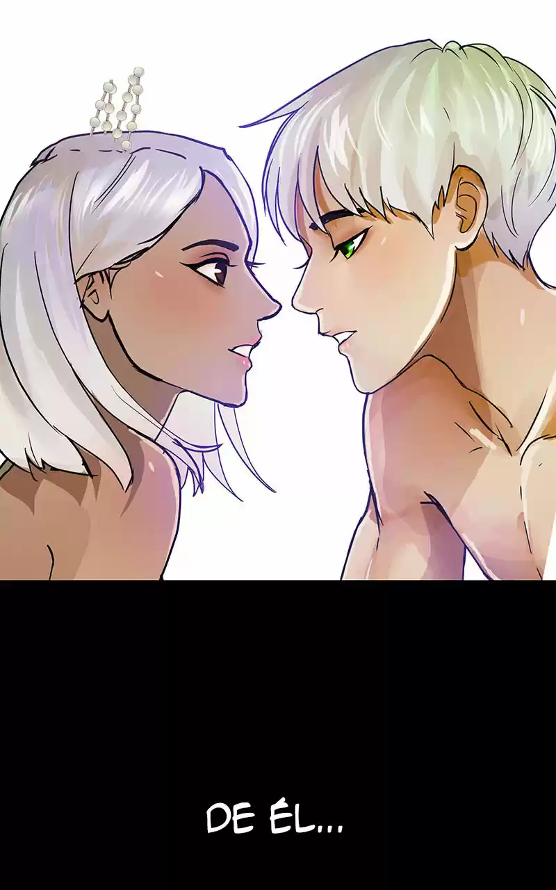 Maldito Romance - Capítulo 8 - Página 28 - LectorTMOo