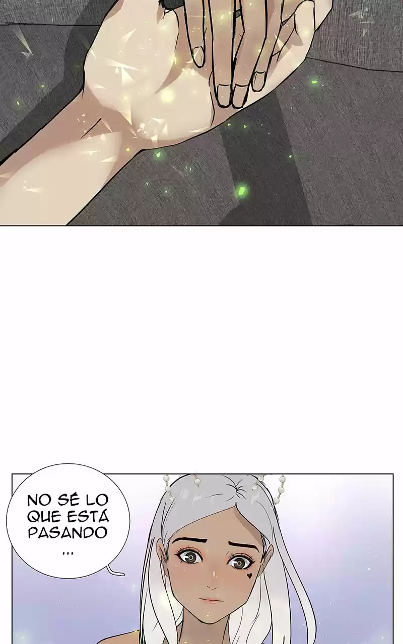 Maldito Romance - Capítulo 8 - Página 46 - LectorTMOo
