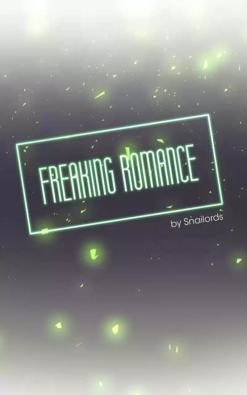 Maldito Romance - Capítulo 8 - Página 52 - LectorTMOo