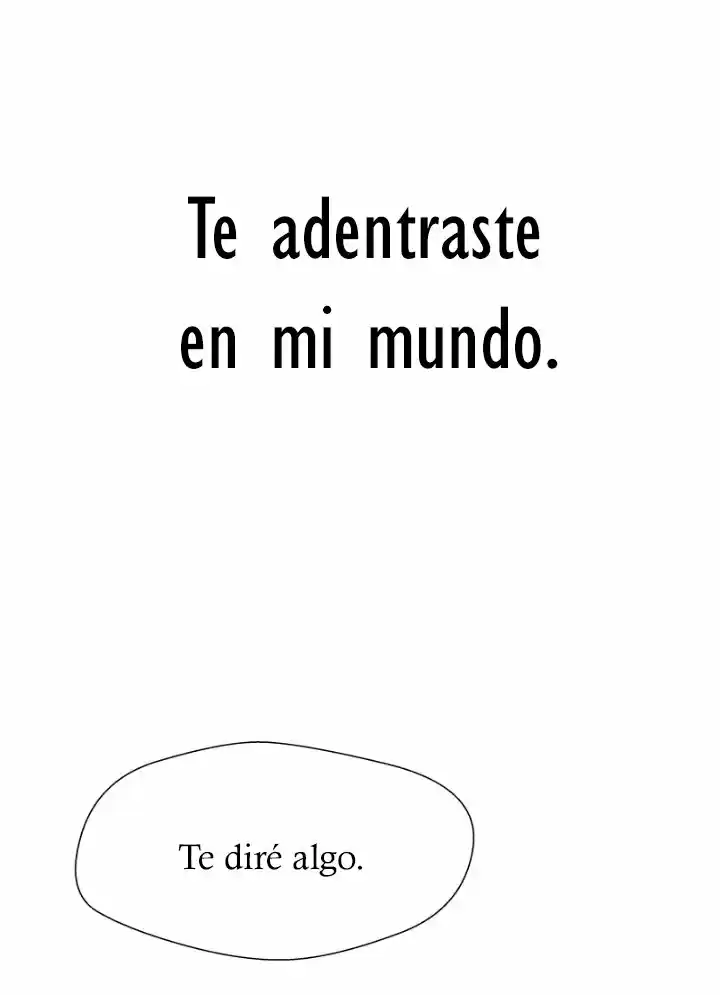 Maldito Romance - Capítulo 80 - Página 19 - LectorTMOo