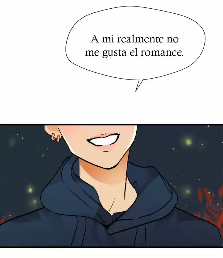 Maldito Romance - Capítulo 80 - Página 20 - LectorTMOo