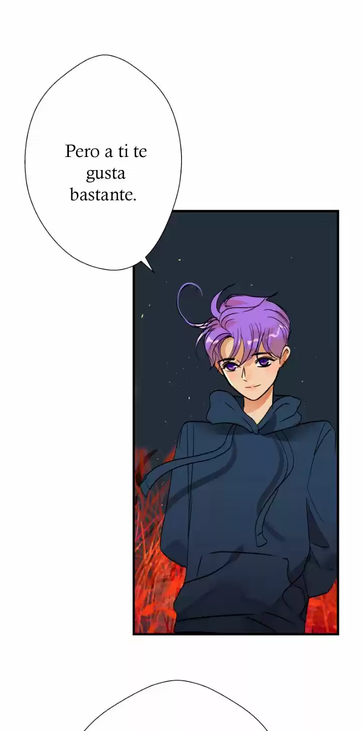 Maldito Romance - Capítulo 80 - Página 21 - LectorTMOo