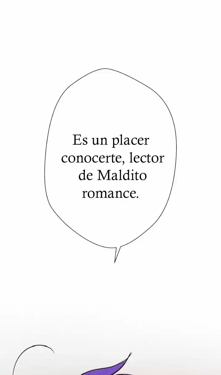 Maldito Romance - Capítulo 80 - Página 25 - LectorTMOo