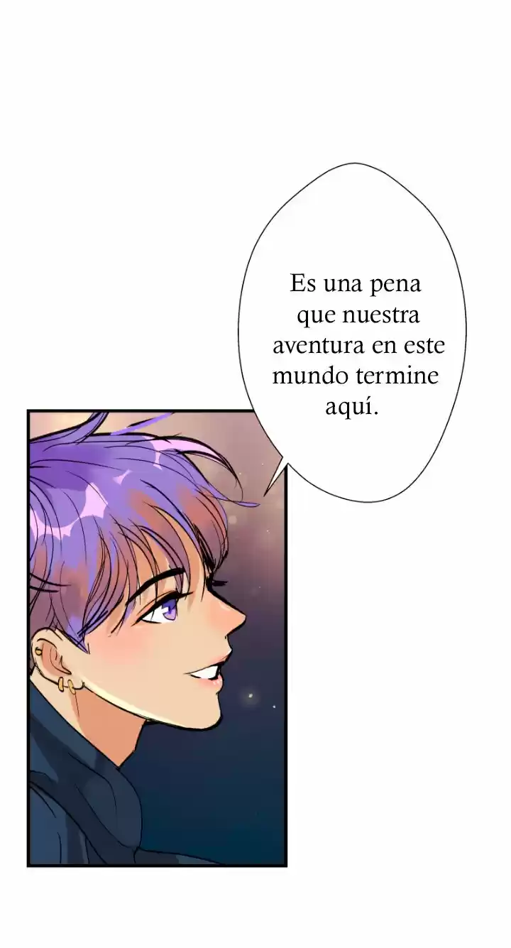 Maldito Romance - Capítulo 80 - Página 27 - LectorTMOo