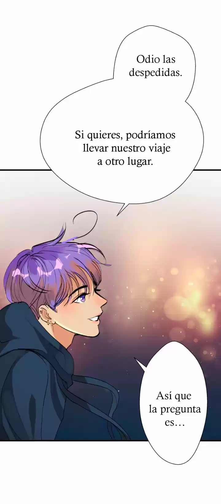 Maldito Romance - Capítulo 80 - Página 28 - LectorTMOo