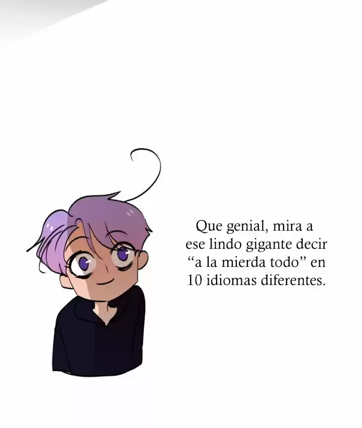 Maldito Romance - Capítulo 80 - Página 46 - LectorTMOo