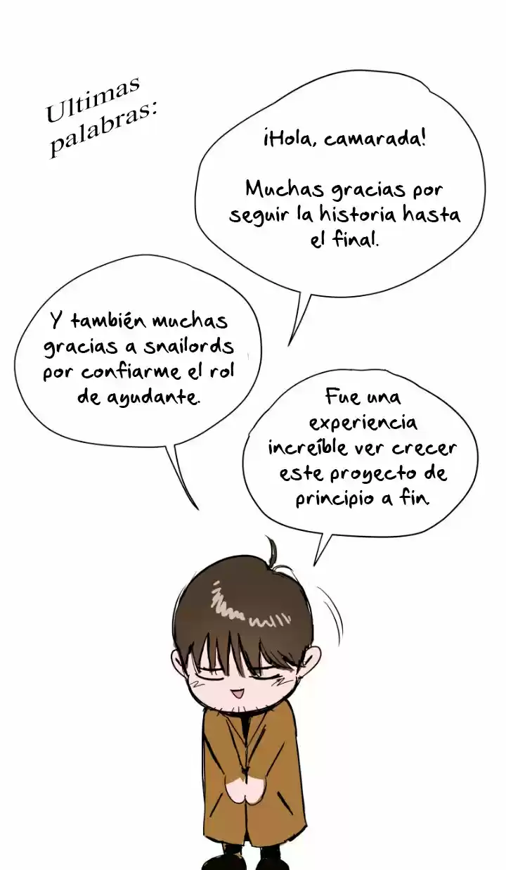 Maldito Romance - Capítulo 80 - Página 59 - LectorTMOo