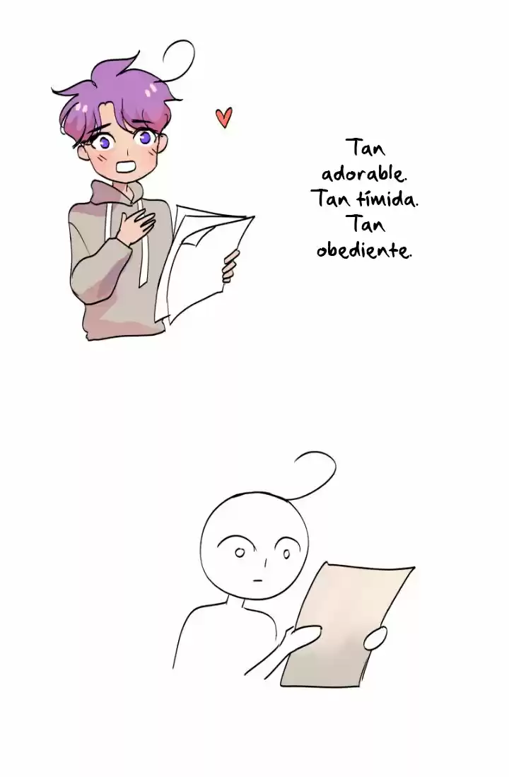 Maldito Romance - Capítulo 80 - Página 65 - LectorTMOo