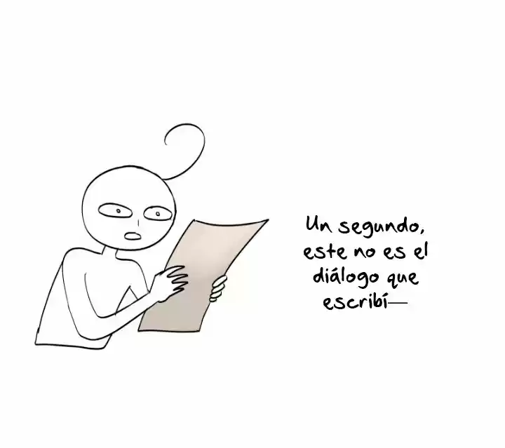 Maldito Romance - Capítulo 80 - Página 68 - LectorTMOo