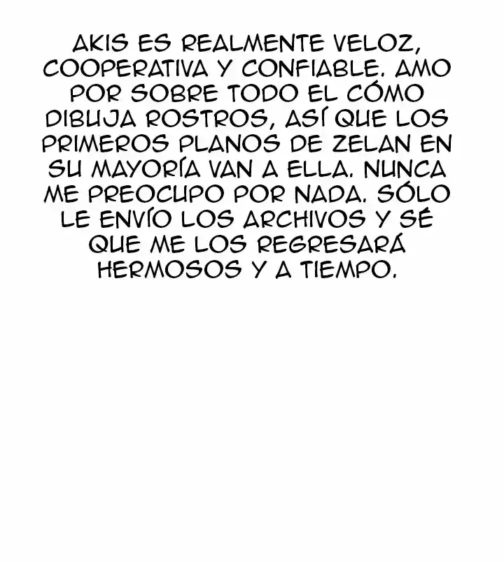 Maldito Romance - Capítulo 80 - Página 75 - LectorTMOo