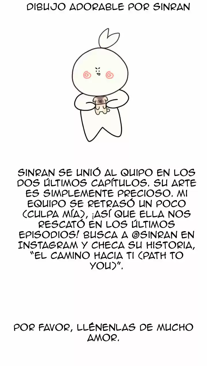 Maldito Romance - Capítulo 80 - Página 78 - LectorTMOo