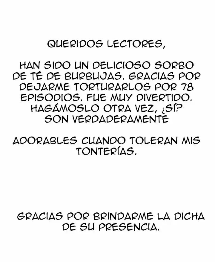 Maldito Romance - Capítulo 80 - Página 80 - LectorTMOo