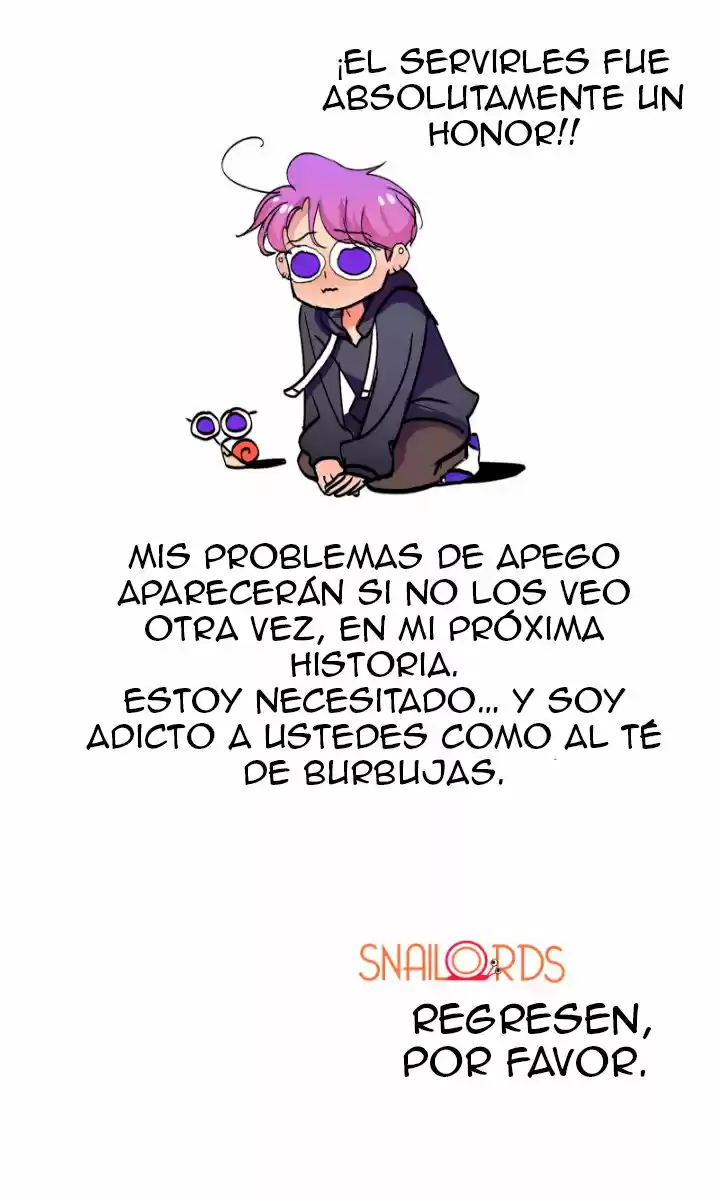 Maldito Romance - Capítulo 80 - Página 81 - LectorTMOo