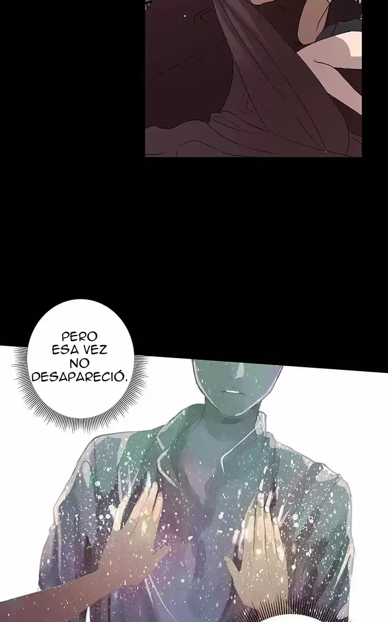 Maldito Romance - Capítulo 9 - Página 6 - LectorTMOo