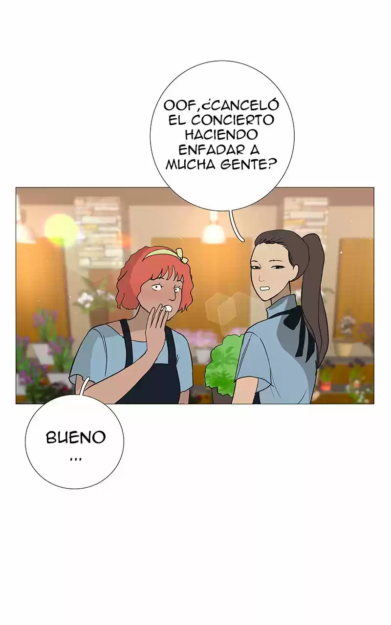 Maldito Romance - Capítulo 9 - Página 37 - LectorTMOo