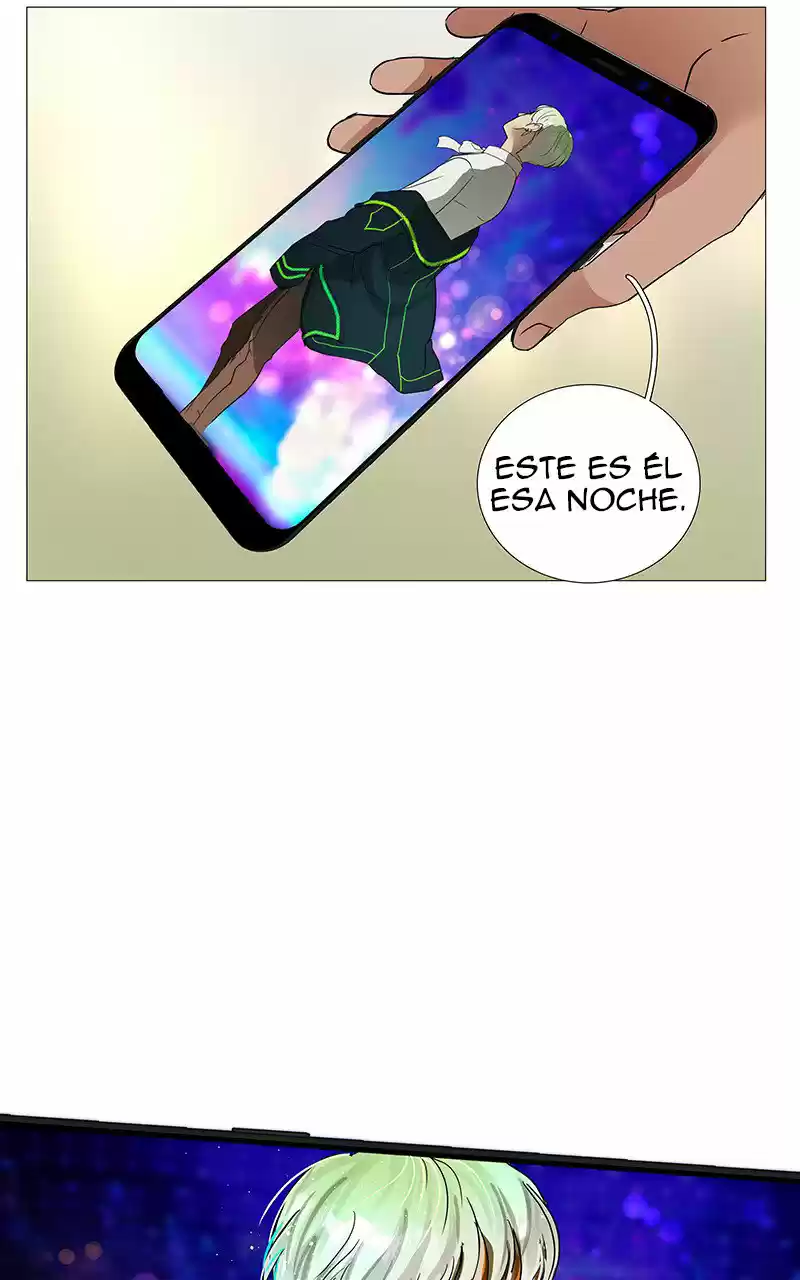 Maldito Romance - Capítulo 9 - Página 38 - LectorTMOo