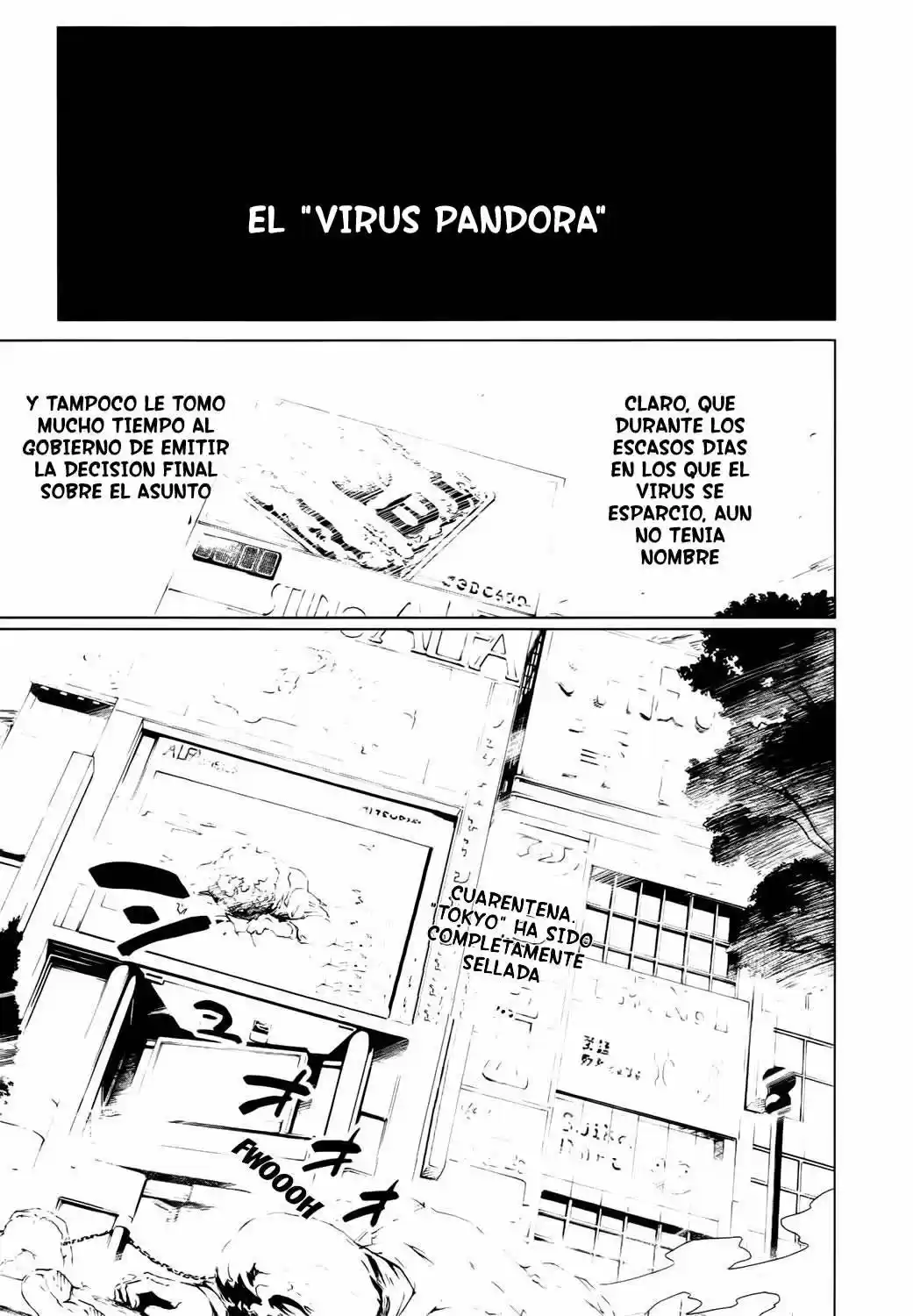 Malicious Code - Capítulo 1 - Página 8 - LectorTMOo