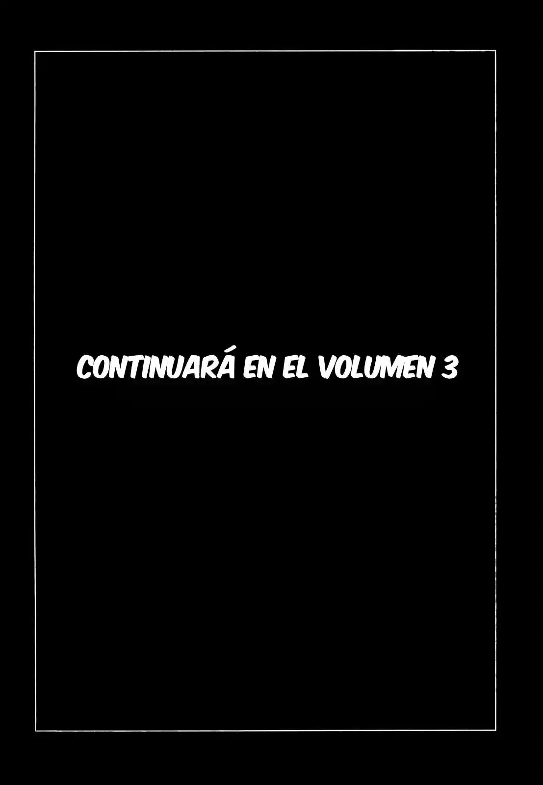 Malicious Code - Capítulo 8 - Página 44 - LectorTMOo