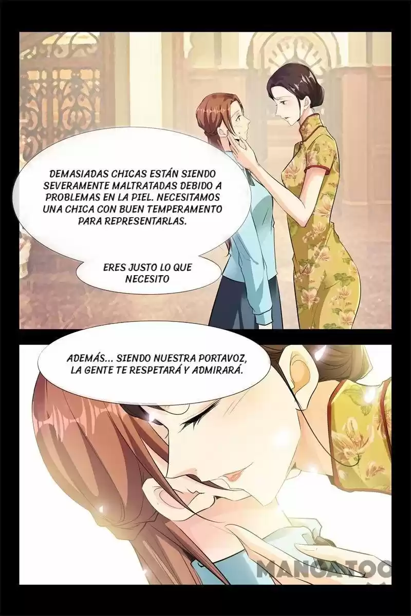 Malvado General - Capítulo 101 - Página 4 - LectorTMOo