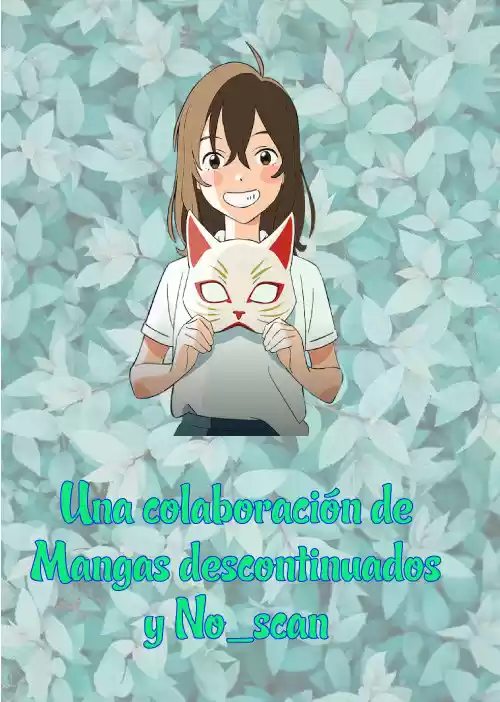 Malvado General - Capítulo 40 - Página 11 - LectorTMOo