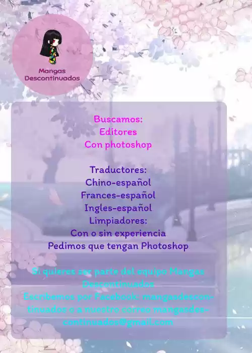Malvado General - Capítulo 56 - Página 11 - LectorTMOo