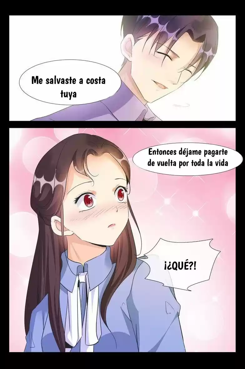 Malvado General - Capítulo 69 - Página 4 - LectorTMOo
