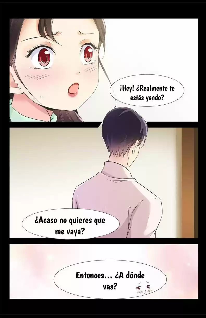 Malvado General - Capítulo 71 - Página 3 - LectorTMOo