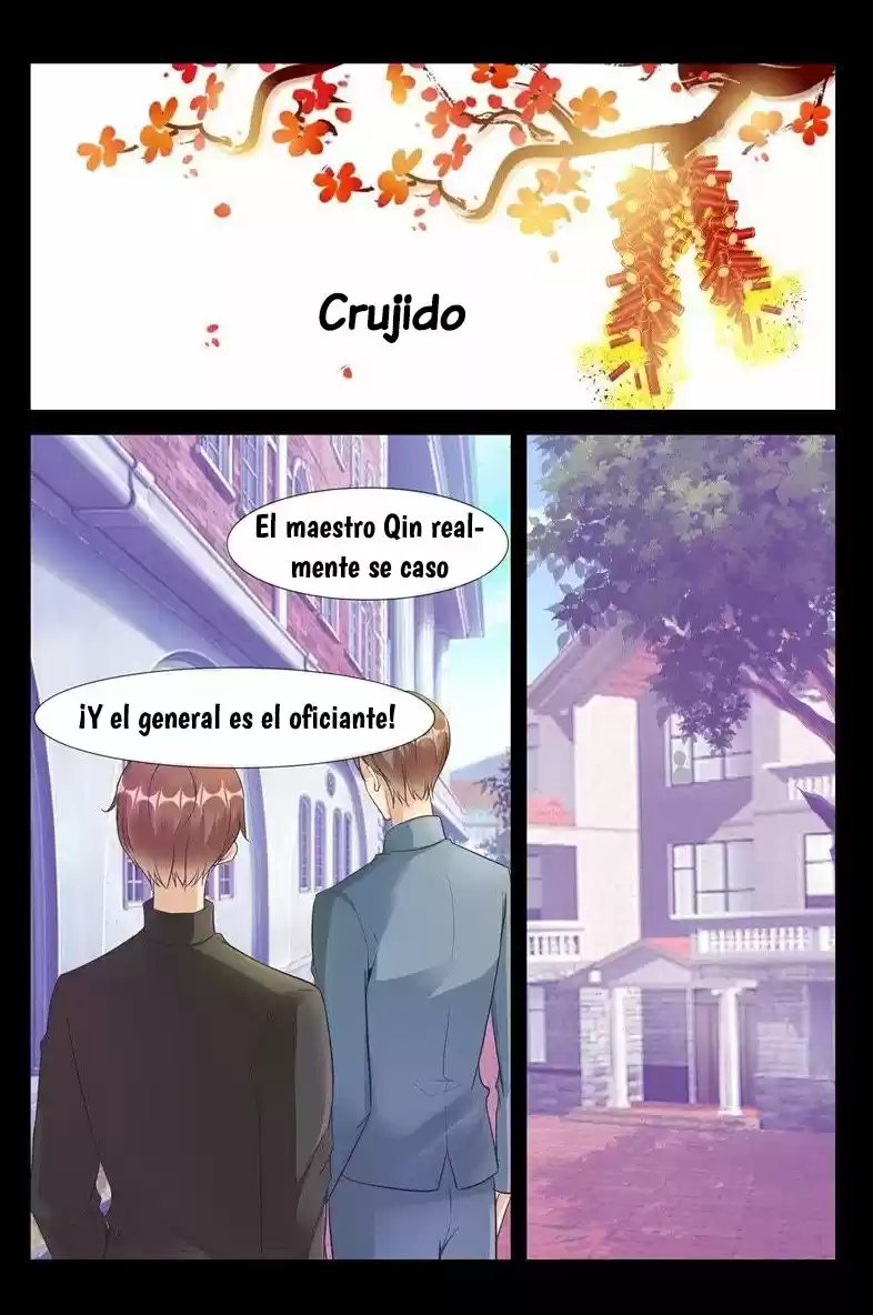 Malvado General - Capítulo 72 - Página 8 - LectorTMOo