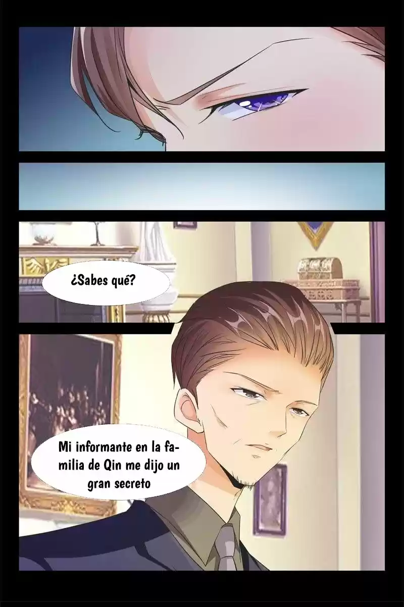 Malvado General - Capítulo 78 - Página 8 - LectorTMOo