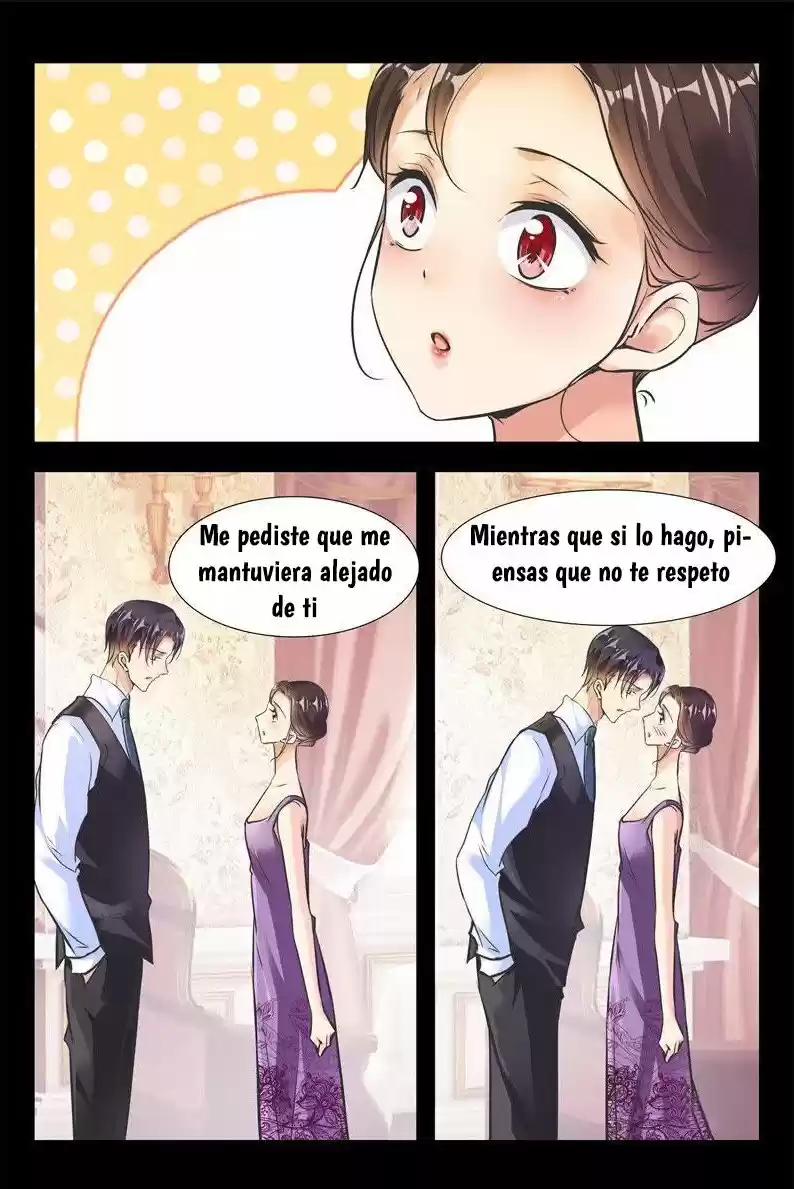Malvado General - Capítulo 90 - Página 4 - LectorTMOo