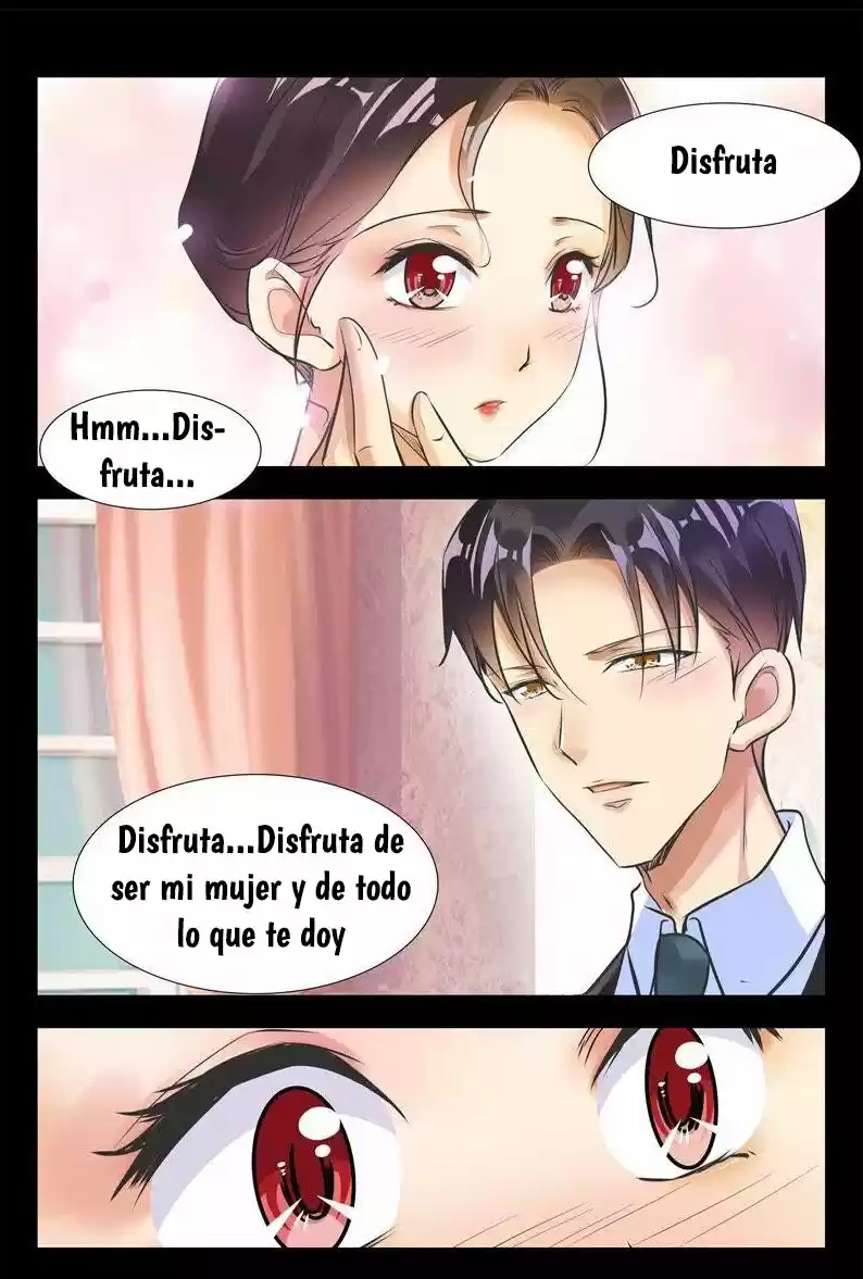 Malvado General - Capítulo 90 - Página 9 - LectorTMOo