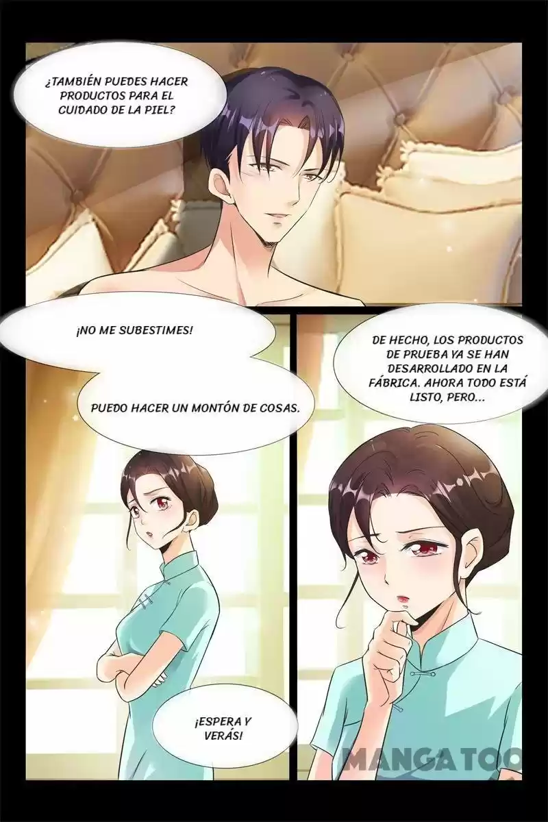 Malvado General - Capítulo 96 - Página 2 - LectorTMOo