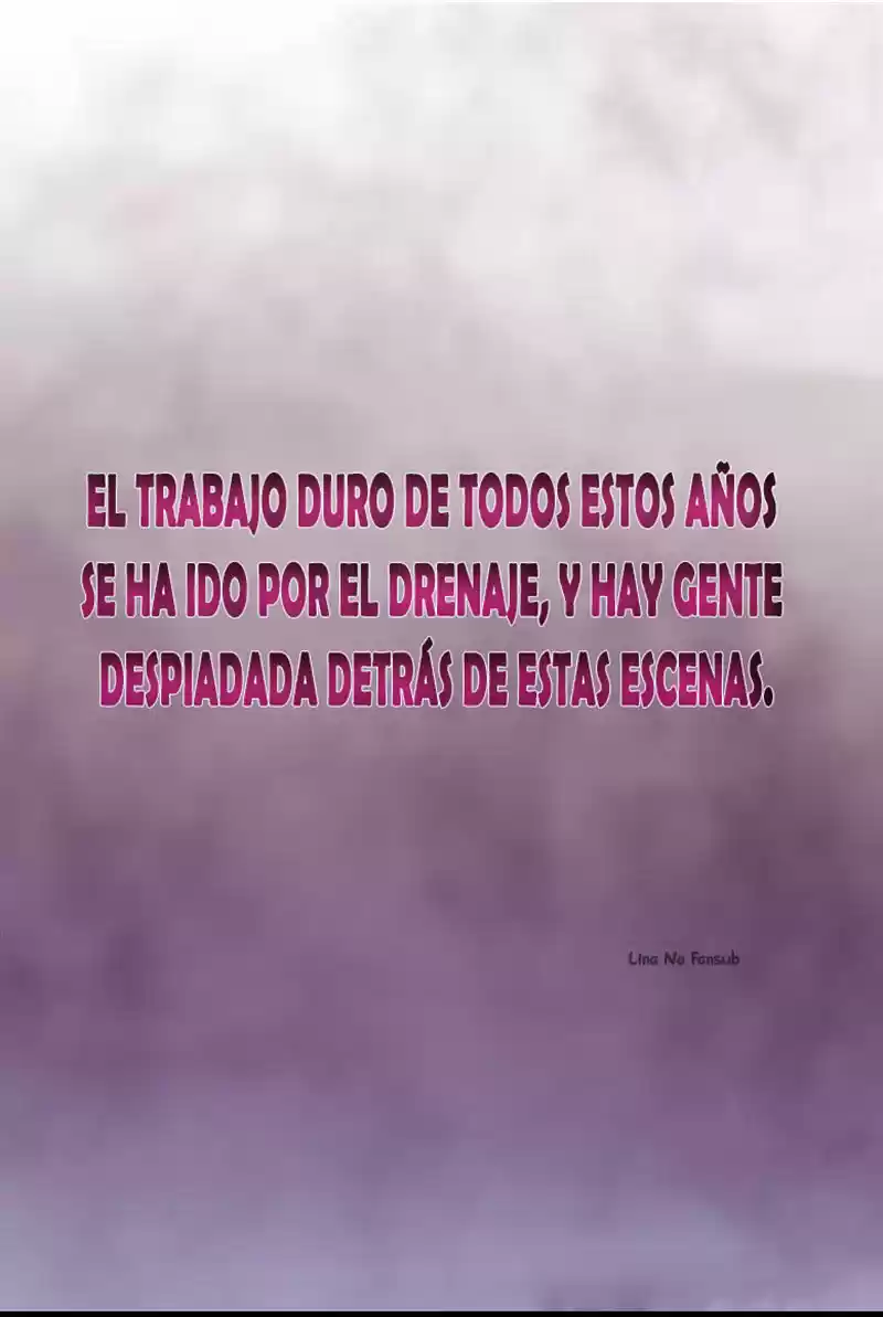 Mamá Estoy Llegando, ¿Dónde Está Mi Papá? - Capítulo 1 - Página 6 - LectorTMOo