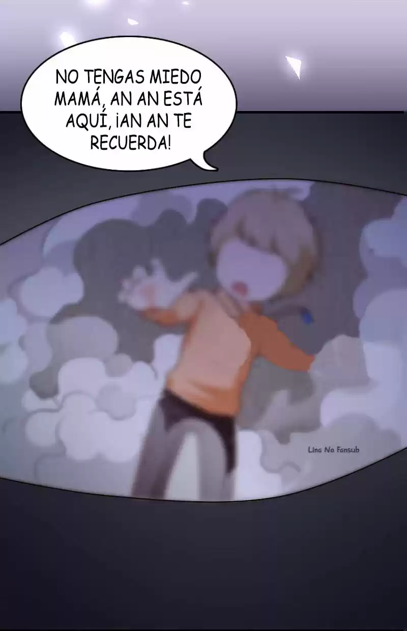 Mamá Estoy Llegando, ¿Dónde Está Mi Papá? - Capítulo 1 - Página 15 - LectorTMOo