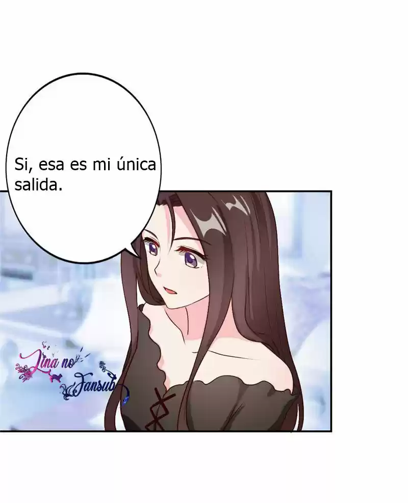 Mamá Estoy Llegando, ¿Dónde Está Mi Papá? - Capítulo 10 - Página 10 - LectorTMOo