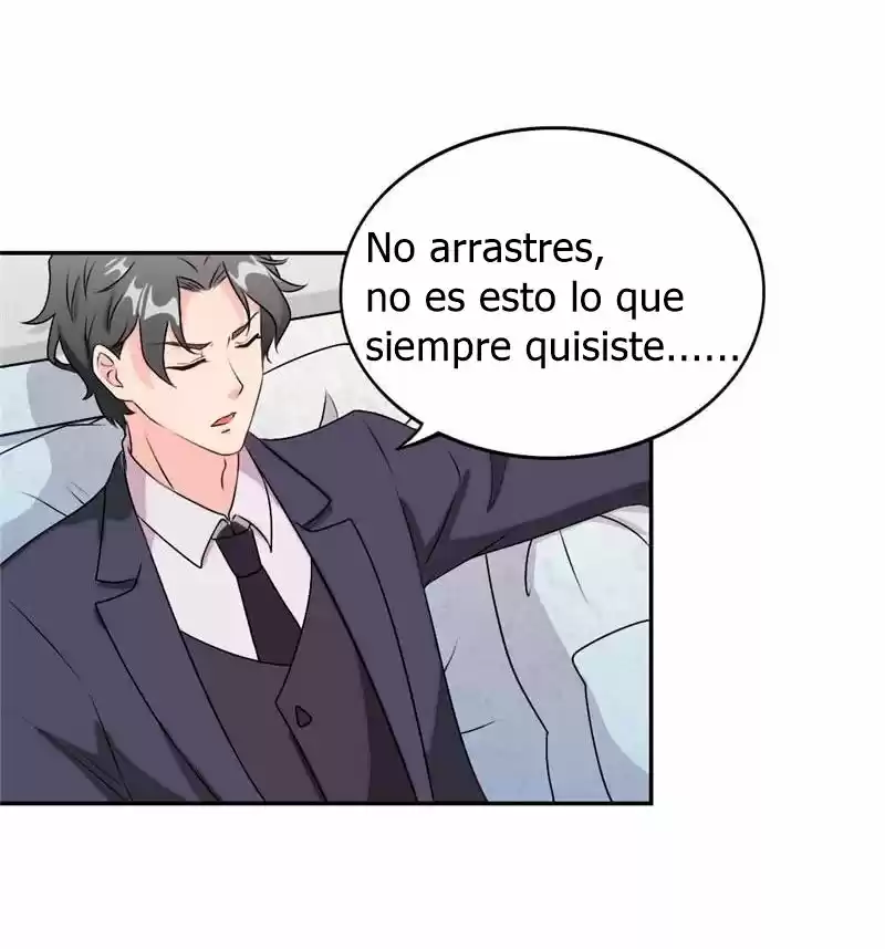 Mamá Estoy Llegando, ¿Dónde Está Mi Papá? - Capítulo 10 - Página 16 - LectorTMOo
