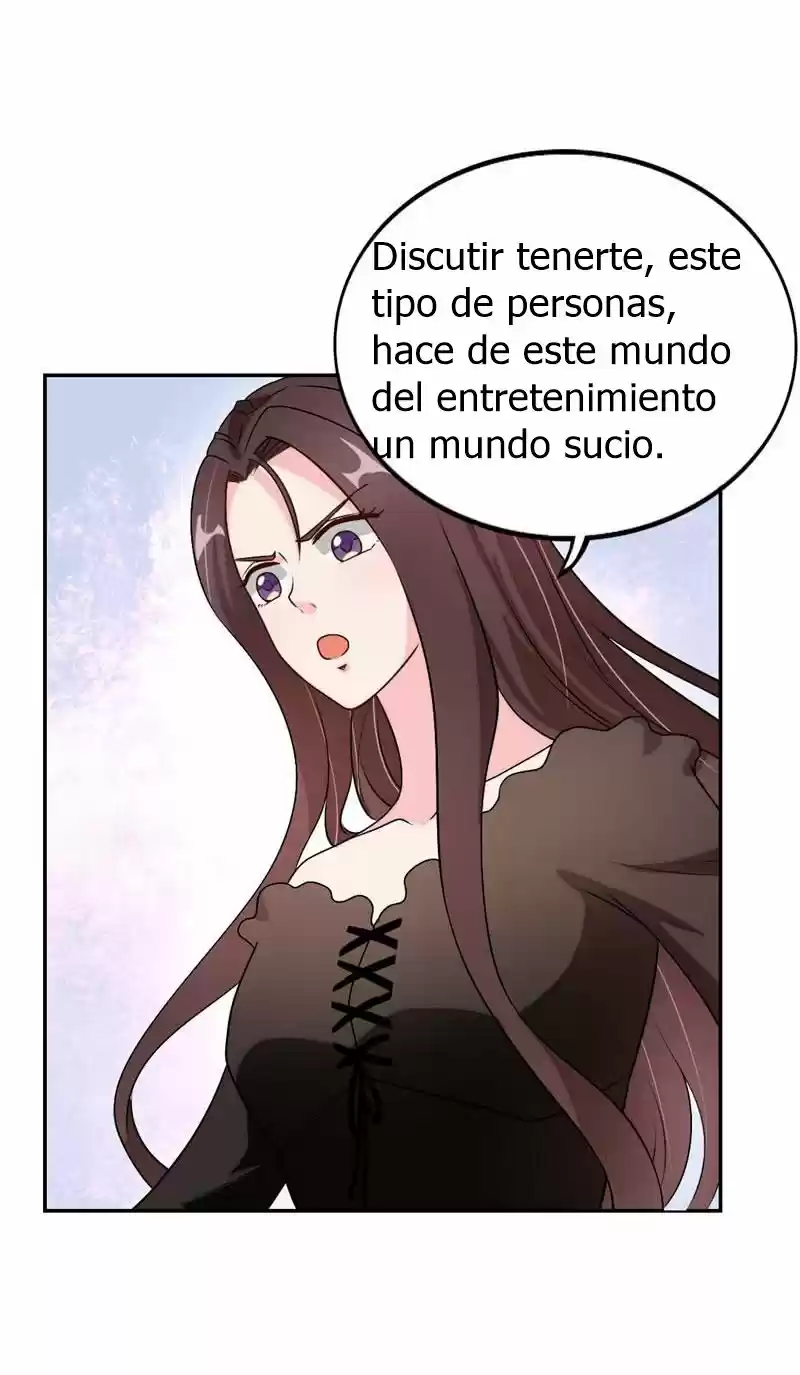 Mamá Estoy Llegando, ¿Dónde Está Mi Papá? - Capítulo 10 - Página 18 - LectorTMOo