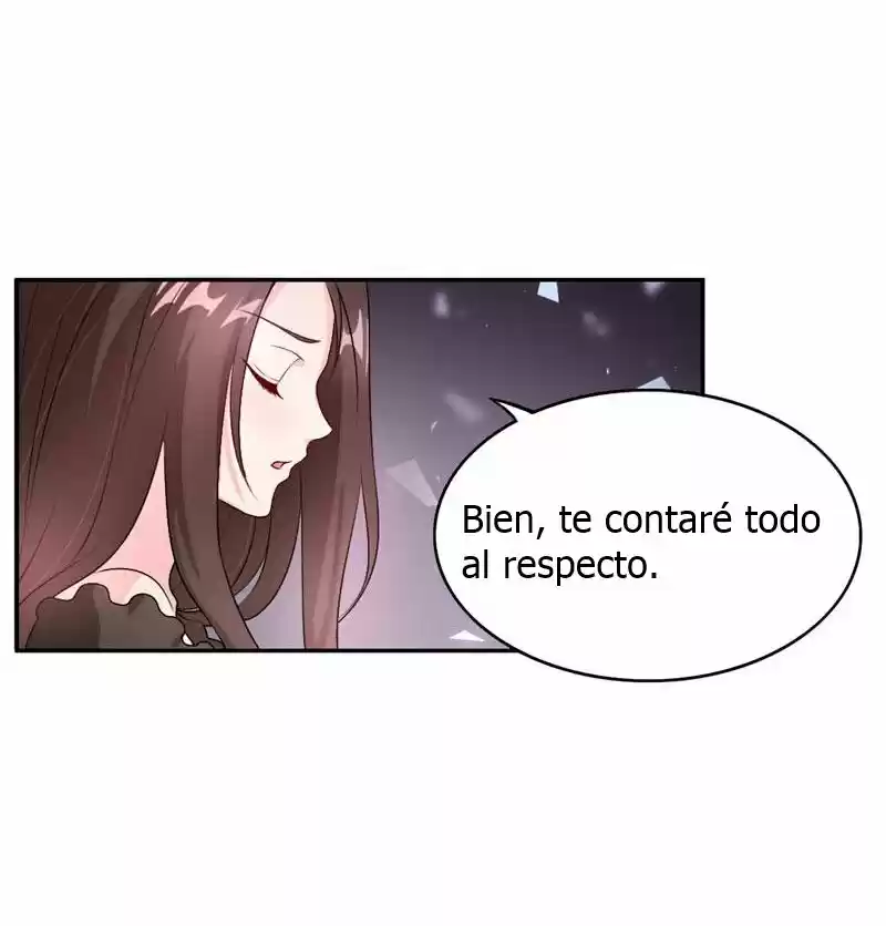 Mamá Estoy Llegando, ¿Dónde Está Mi Papá? - Capítulo 11 - Página 6 - LectorTMOo