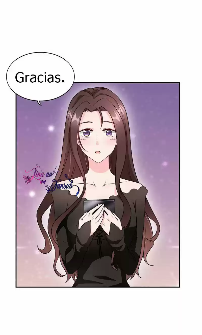 Mamá Estoy Llegando, ¿Dónde Está Mi Papá? - Capítulo 11 - Página 27 - LectorTMOo