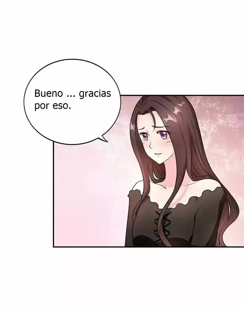 Mamá Estoy Llegando, ¿Dónde Está Mi Papá? - Capítulo 12 - Página 5 - LectorTMOo