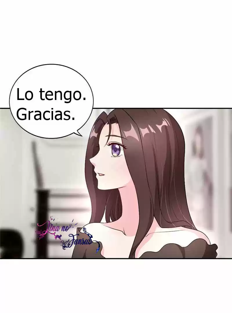 Mamá Estoy Llegando, ¿Dónde Está Mi Papá? - Capítulo 12 - Página 7 - LectorTMOo