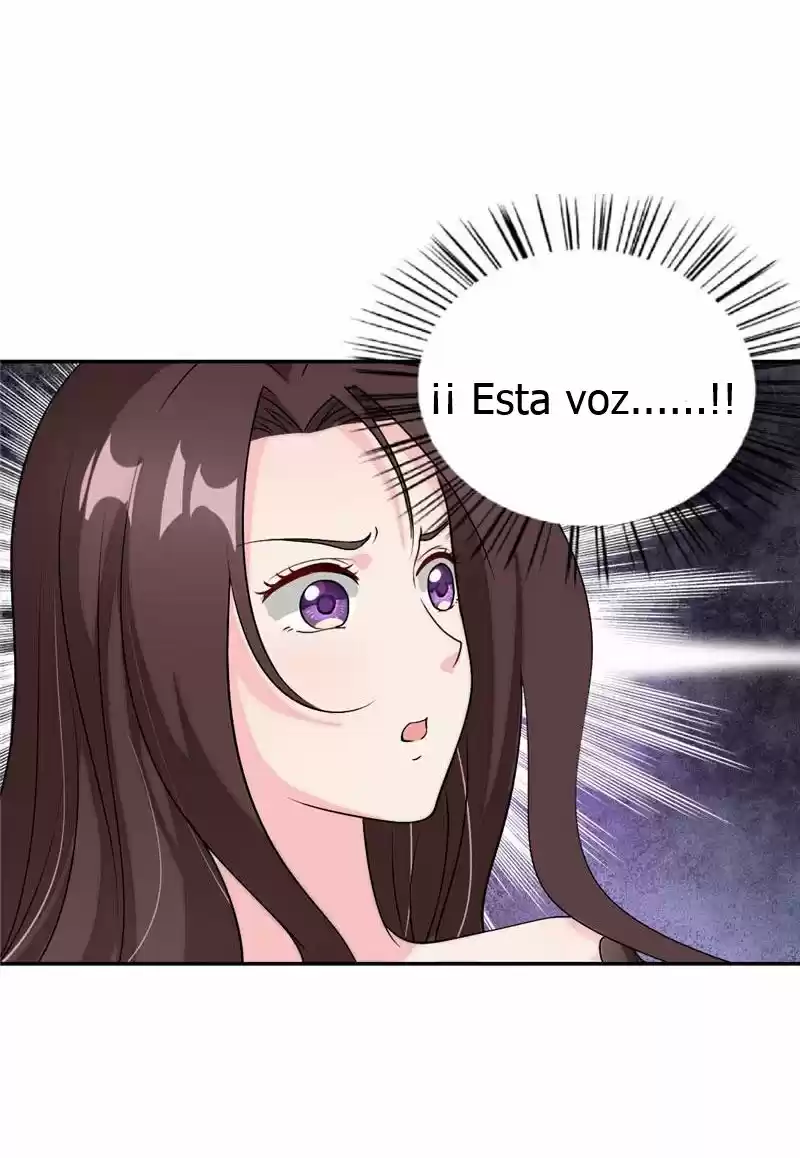Mamá Estoy Llegando, ¿Dónde Está Mi Papá? - Capítulo 13 - Página 13 - LectorTMOo