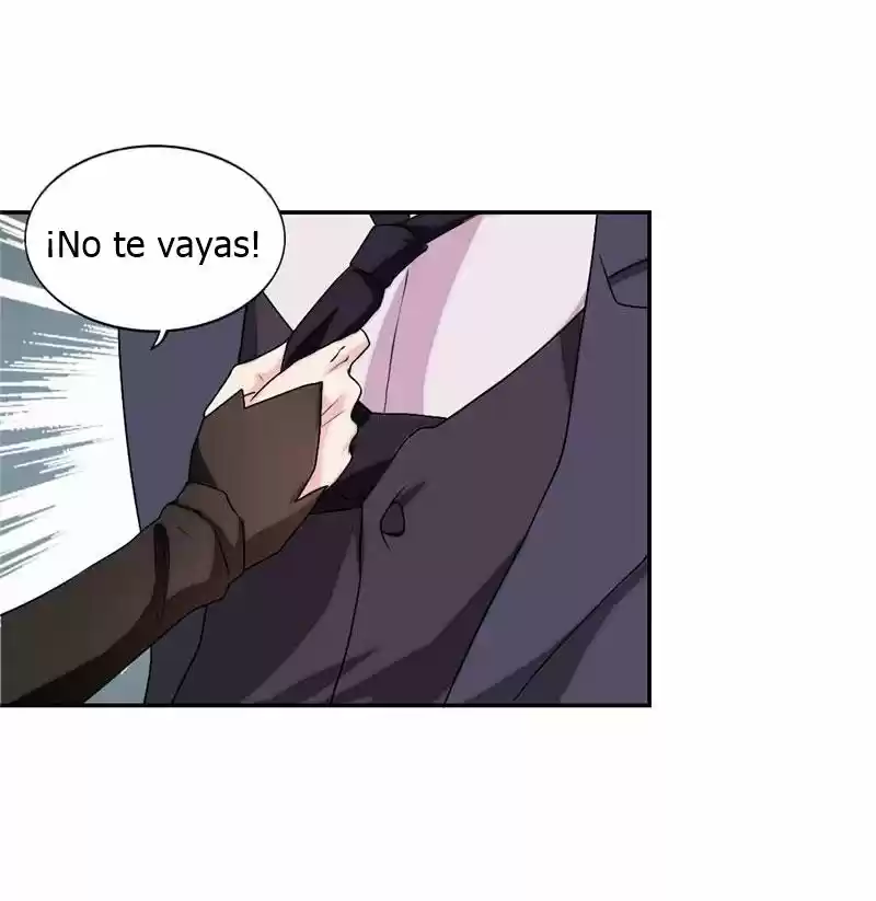 Mamá Estoy Llegando, ¿Dónde Está Mi Papá? - Capítulo 15 - Página 19 - LectorTMOo