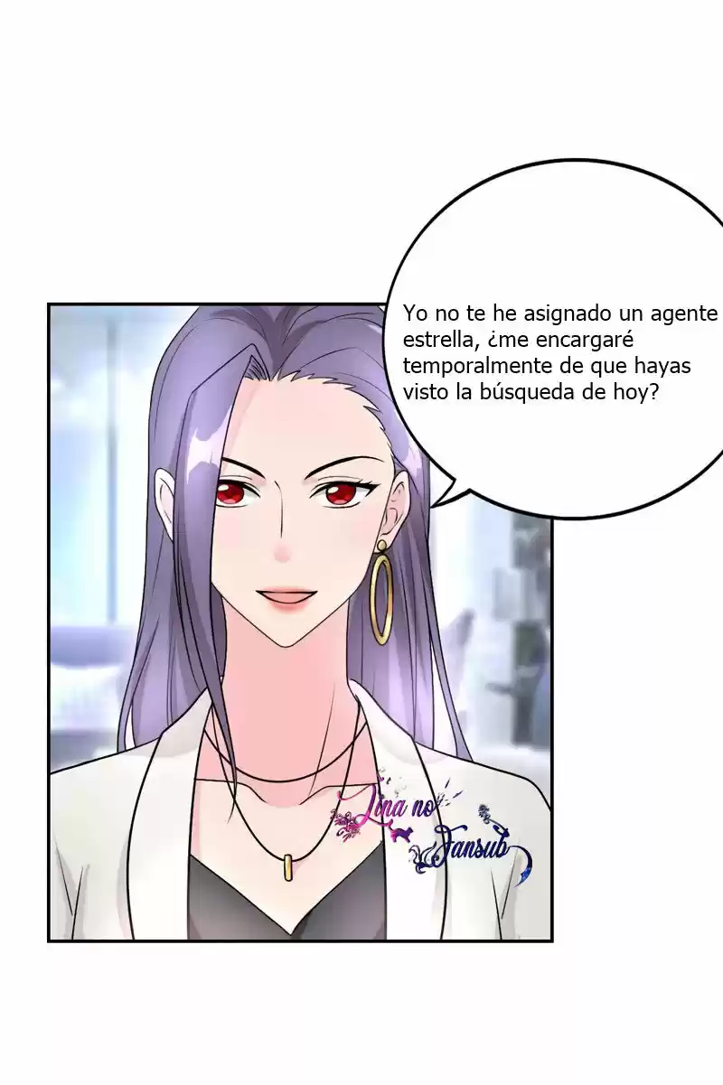 Mamá Estoy Llegando, ¿Dónde Está Mi Papá? - Capítulo 16 - Página 12 - LectorTMOo