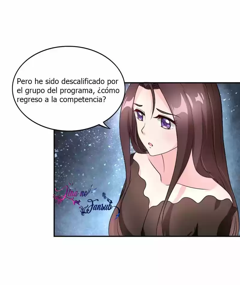 Mamá Estoy Llegando, ¿Dónde Está Mi Papá? - Capítulo 16 - Página 15 - LectorTMOo