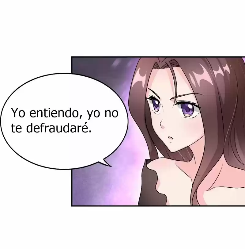 Mamá Estoy Llegando, ¿Dónde Está Mi Papá? - Capítulo 16 - Página 23 - LectorTMOo
