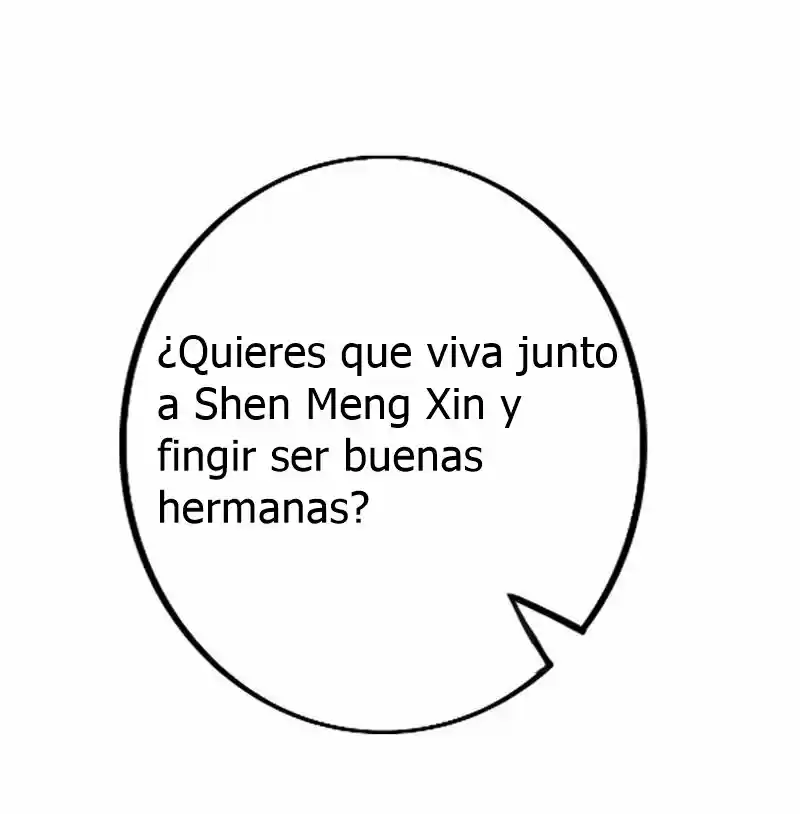 Mamá Estoy Llegando, ¿Dónde Está Mi Papá? - Capítulo 17 - Página 18 - LectorTMOo
