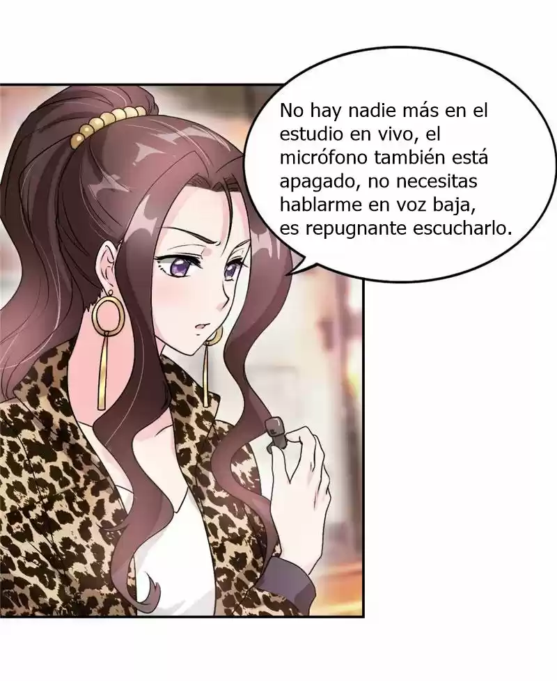 Mamá Estoy Llegando, ¿Dónde Está Mi Papá? - Capítulo 18 - Página 16 - LectorTMOo