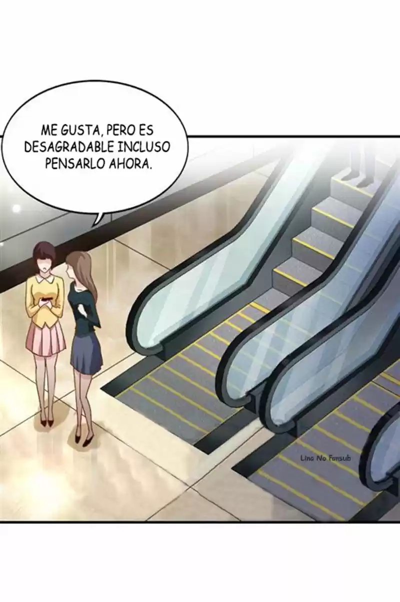 Mamá Estoy Llegando, ¿Dónde Está Mi Papá? - Capítulo 2 - Página 3 - LectorTMOo