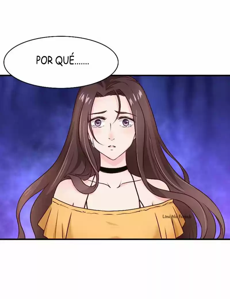 Mamá Estoy Llegando, ¿Dónde Está Mi Papá? - Capítulo 2 - Página 10 - LectorTMOo